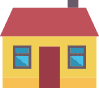 一戸建て