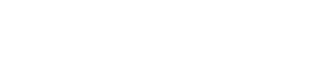 外壁塗装の相場・助成金ならNo.1のヌリカエ