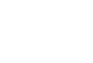 No.1