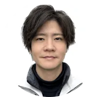 小林 成光