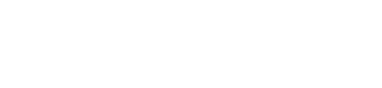 ヌリカエ