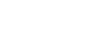 No.1