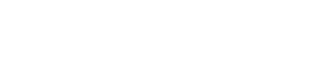 2020年から2024年