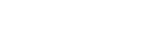 ヌリカエ