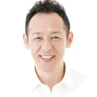 鳥井 洋介