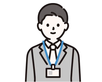 company_request