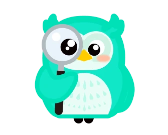 refolow