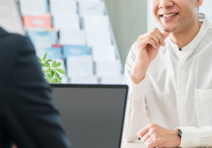 相談会一覧を見る