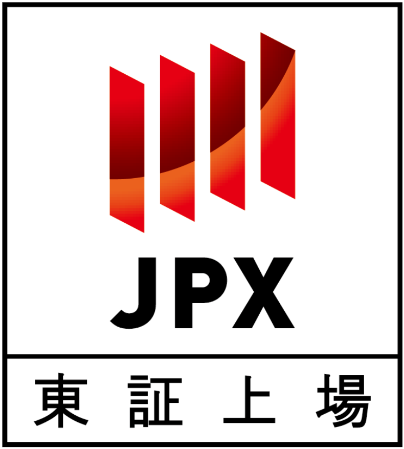 JPX 東証JASDAQ上場