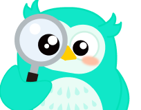 リフォスムキャラクター