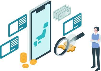 カードイラスト1