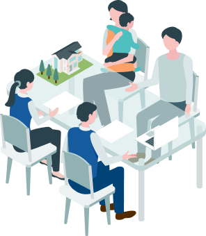 カードイラスト2