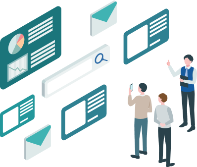 カードイラスト3