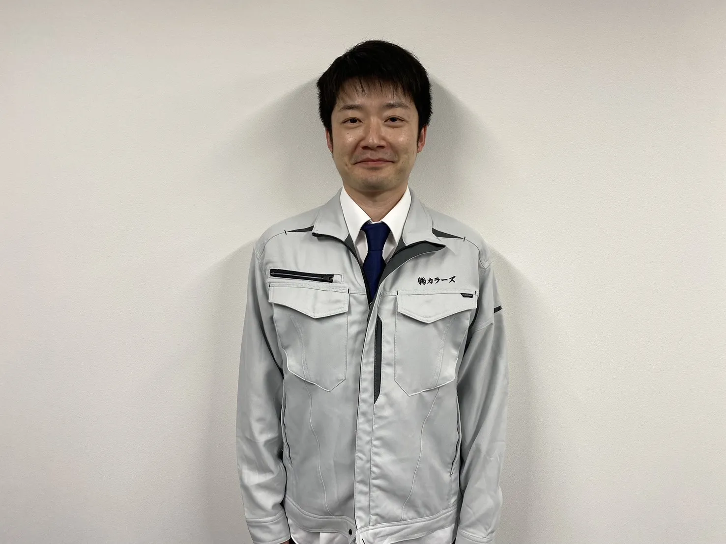 金島 拓也の写真