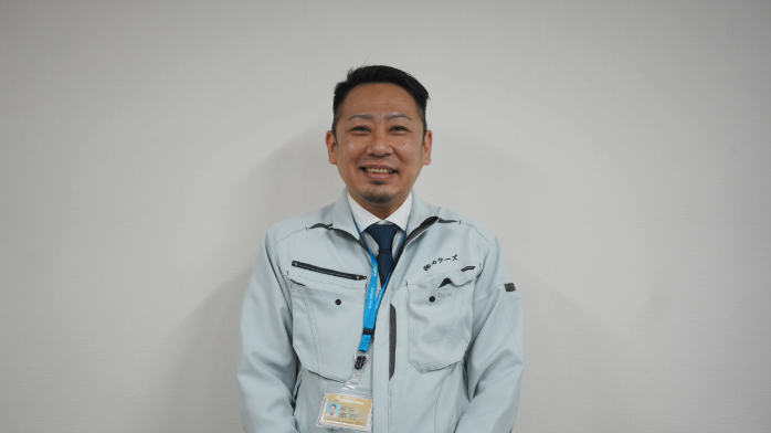 関東 大介の写真