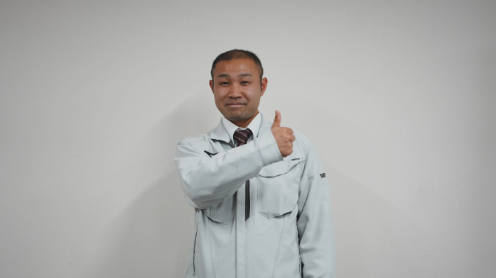 木田 晃司の写真