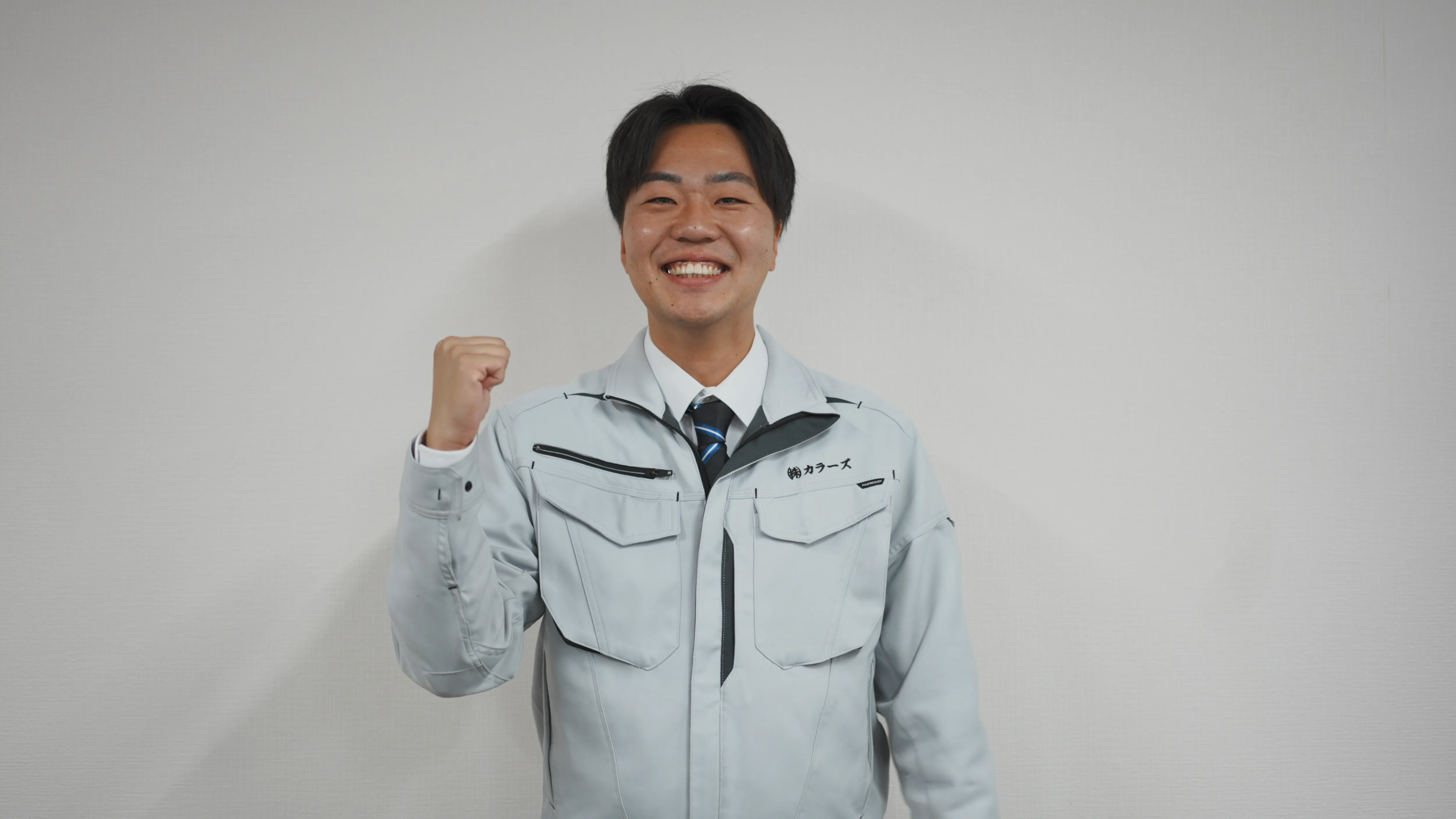 長峰 和樹の写真