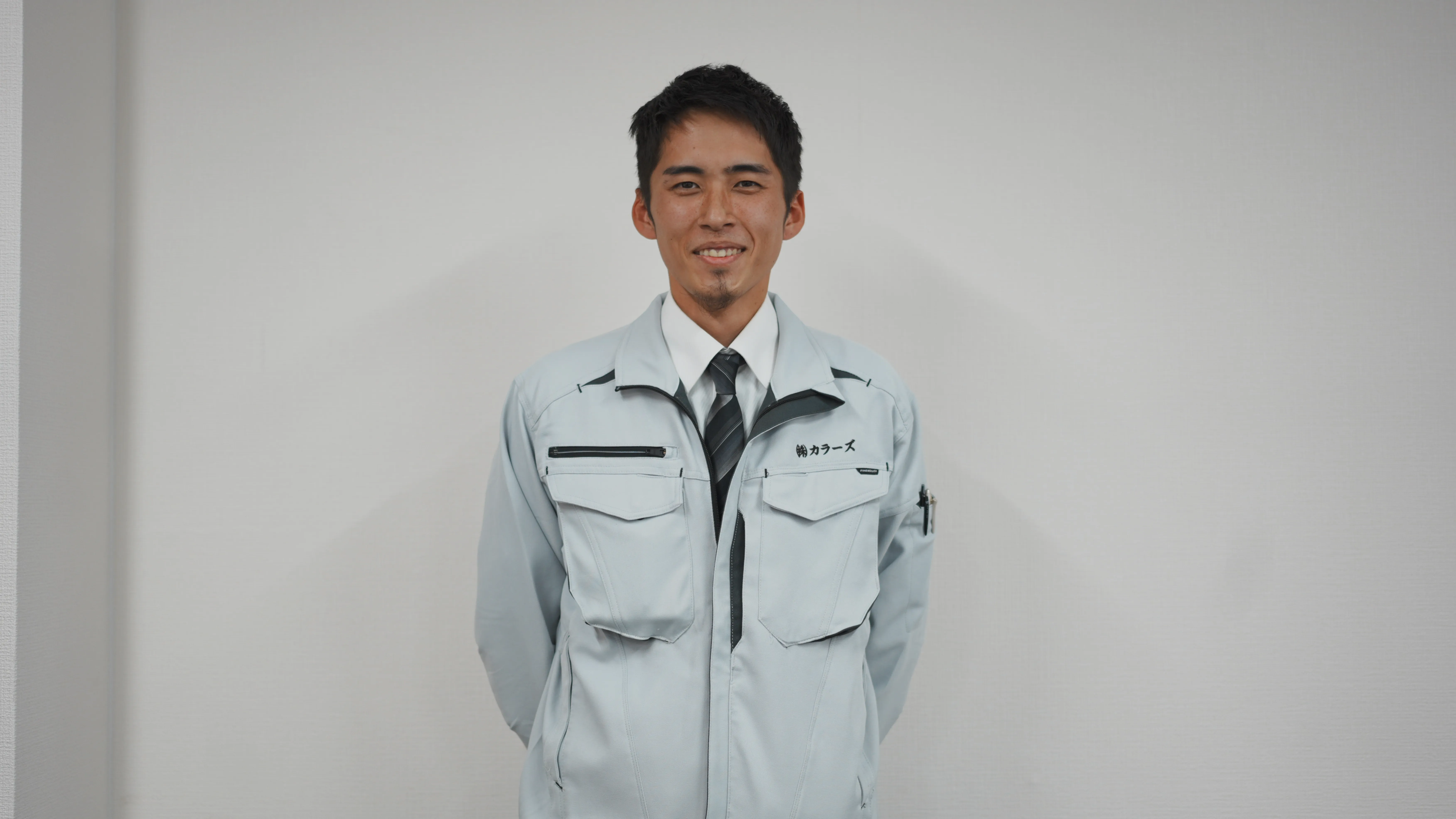 関本 竜馬の写真