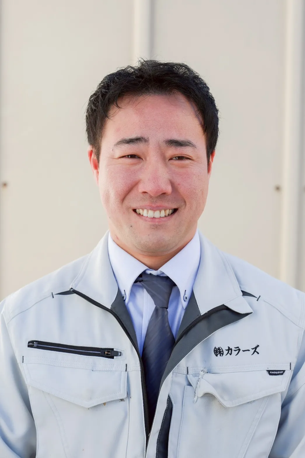 髙野 成和の写真