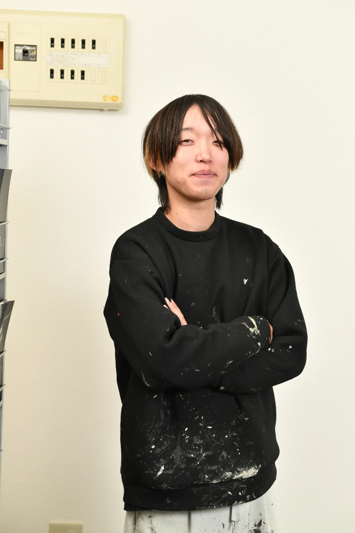 関根 博人の写真