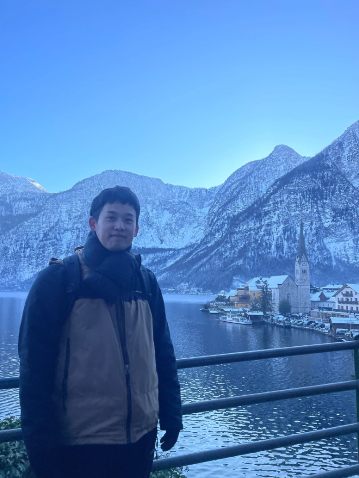 佐野 聡志の写真