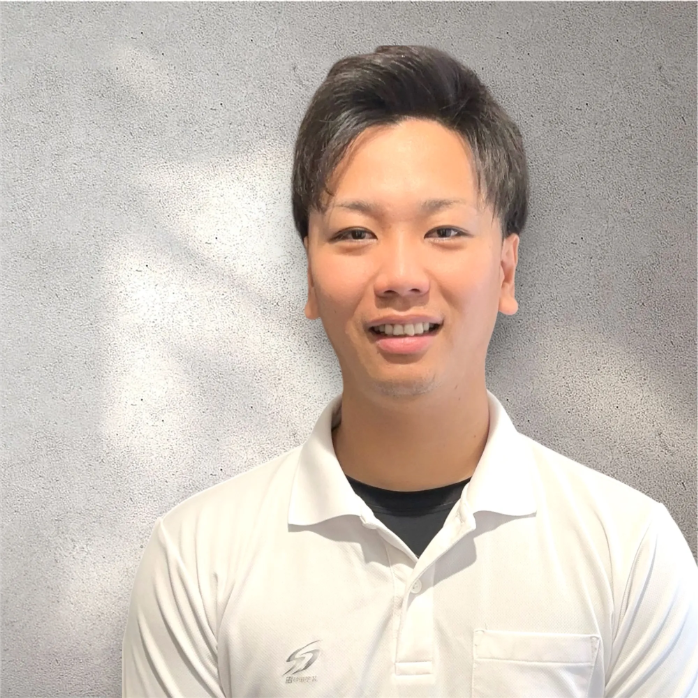 砂田 篤史の写真