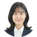 執筆者｜今岡 春歌