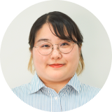 監修者｜佐藤 舞花