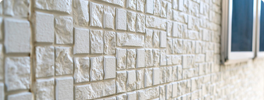 あなたに合う外壁材の選び方