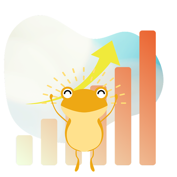 利用者数No.1を初獲得