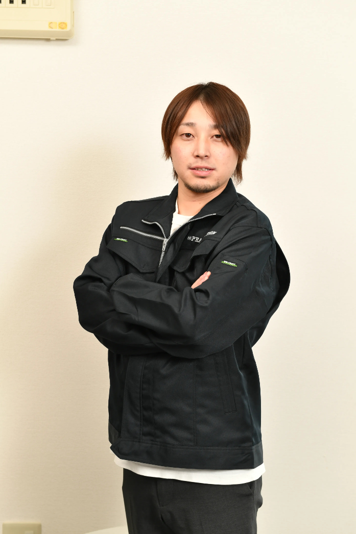 佐藤 直樹の写真