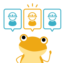 問い合わせや見積もりをして工事したい会社を決める