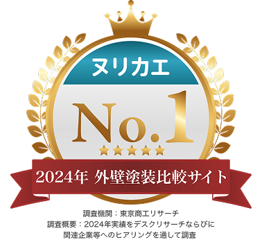 ご利用者数選ばれてNo.1