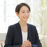 アドバイザーへの無料相談