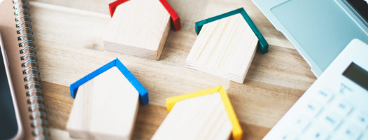 かんたん相場診断 屋根版