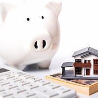 お住まいの地域の助成金情報