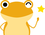 ヌリカエル
