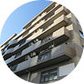 マンション・アパート対応