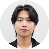 監修者｜金 希望