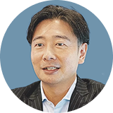 監修者|深川 真樹