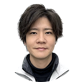 監修者|小林 成光