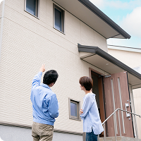 失敗しない会社選びのポイント
